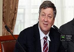 Kazakistan Uranyum üretimini artıracak