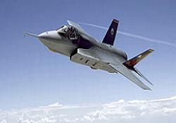 Japonya, hayalet uçak alacak