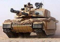 Suriye'de ölü sayısı 5 bini aştı