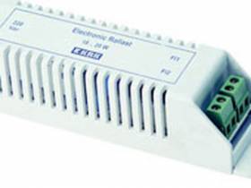 Aydınlatmada %60'a varan tasarruf...