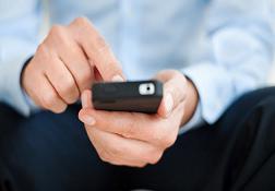 Eelektirik değil cep telefonu çarpıyor !