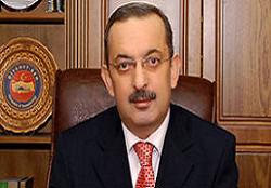 İmamlar eşit işe eşit ücret istiyor