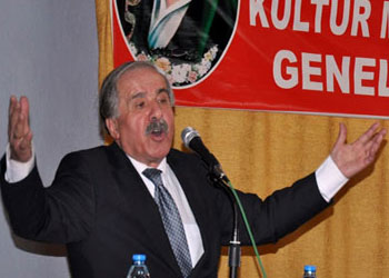 Dinimiz İslam, Peygamberimiz Hz.Muhammed