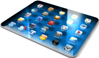 İpad satışı resmen yasaklandı