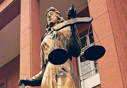 Kursiyer hâkim projesi tuttu, Yargıtay'daki dosyalar eriyor