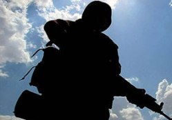 2 yaşındaki bebek askere çağrıldı