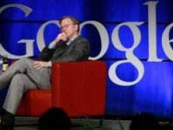 Google: Carrier IQ ile bir alakamız yok