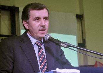 Namaz hayatın ilk hedefi, birinci vazifesi