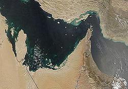 Hürmüz kapatırsa petrol fırlayacak