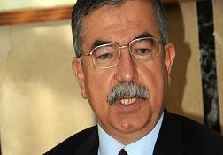 Yılmaz: Silah altına alınan er ve erbaşlar sigortalanacak