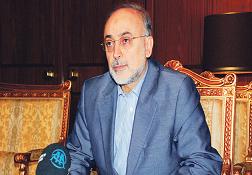 İran'dan 'Malatya'yı vururuz' sözlerine açıklama