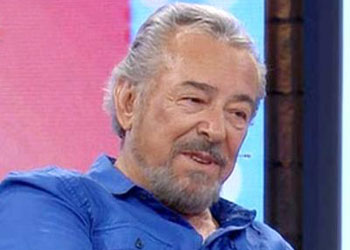 Güneri Civaoğlu: Said Nursi'nin talebesinden Dersim'i yansıtmıştım