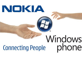 Microsoft, Nokia'yı satın mı alıyor?