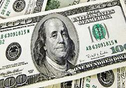 Dış borç ödemelerinde rakamlar