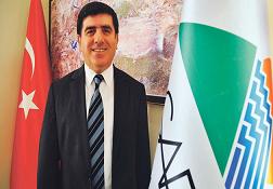 GAP'ta yatırımcılar sıra bekliyor