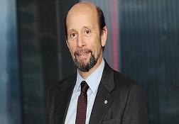 İlaçta 3 bin kişi işten çıkarıldı