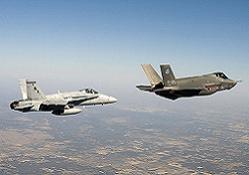 125 milyon dolar çöpe gitmek üzere