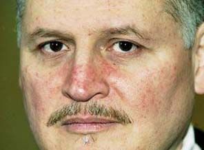 İlich Ramirez Sanchez ömür boyu hapis