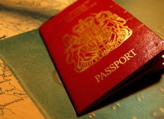 Türklere vizesiz Avrupa için önemli adım