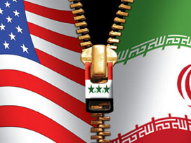 ABD Pakistan-İran projesinden rahatsız