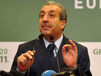 GDO'lu ürünlere 'GDO'ludur' etiketi
