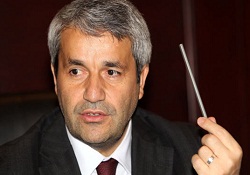 Kolesterol ilacı için doktorunuza danışın