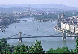 Tuna Nehri kurumak üzere