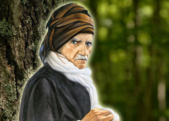 Bediüzzaman çağ açan önaçıcı şahsiyettir