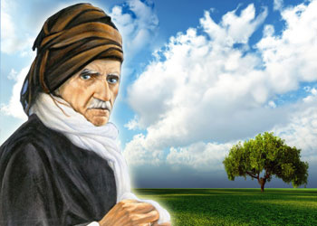 Said Nursi tabelası ve insan hakları