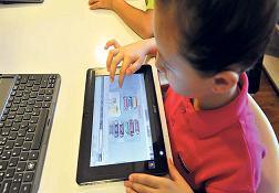 Yayıncılar: Tablet kitabın içeriğine biz de katkı yapalım