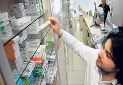 '1 Ocak'tan itibaren kıyamet kopacak!'