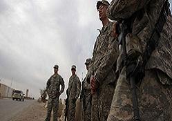 ABD son tutukluyu da teslim etti