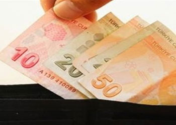 Binlerce çalışana ikinci nema müjdesi