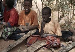 Etiyopya Büyükelçisi: Ülkeme çok sayıda Türk iş adamı yatırım için geldi