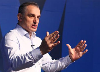 Dini sembol olan evin reytingi sistem dışı