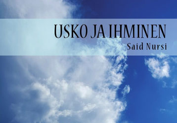 Finlandiya'da Fince 23. Söz yayınlandı