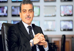 Reytinge yeni sistem geliyor