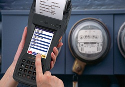 Faturalara sabit ayar!