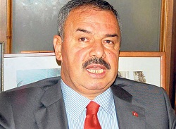 Sıkıyönetim komutanı Maraş olaylarının faillerini biliyordu