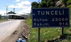 O isim sokaklardan siliniyor