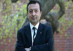 Ömrümde görmediğim bombalar kullanıldı