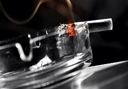 İlk önce nedenini öğrenmek şart!