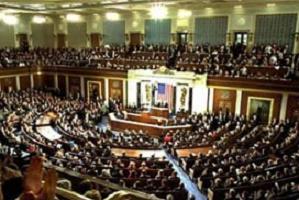 Sarkozy, Ermenileri de şaşırtmış