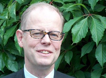 Norveç katliamında İsrail parmağı var