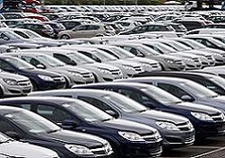 Motorlu Taşıtlar Vergisi değişiyor