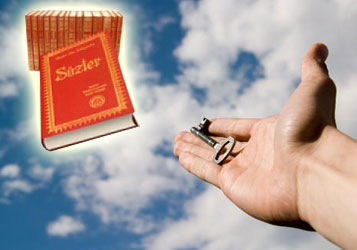 Sizce, Risale-i Nur’un vizyonu nedir?