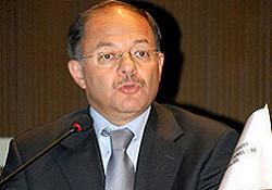 'Temel Sağlık Kanunu' yapılacak