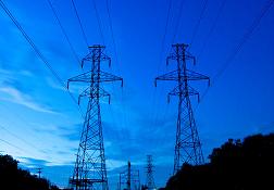 İran'dan Suriye ve Lübnan'a elektrik