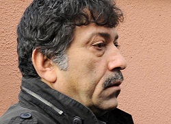 Dink: Soykırımı inkar yasası insan hakları ihlalidir