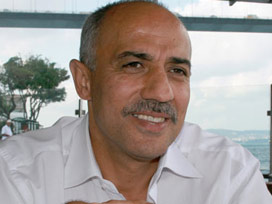 Yazıcıoğlu'nun elindeki belgeler neydi?